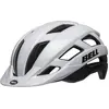 Image de Bell, Casque vélo, (55 - 59 cm)