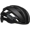 Image de Bell, Casque vélo, (55 - 59 cm)