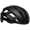 Image de Bell Casque Falcon Xr Mips L
