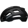 Image de Bell Casque route Falcon XR Mips 2025