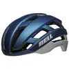 Image de Bell, Casque vélo, (52 - 56 cm)