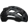 Image de Bell, Casque vélo, (52 - 56 cm)