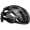 Image de Bell Casque Falcon Xr Mips M