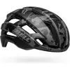 Image de Bell, Casque vélo, (55 - 59 cm)