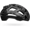 Image de Bell, Casque vélo, (58 - 62 cm)