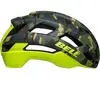 Image de Bell Casque Falcon Xr Mips S