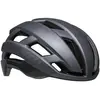 Image de Bell, Casque vélo, (58 - 62 cm)