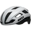 Image de Bell, Casque vélo, (52 - 56 cm)