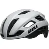 Image de Bell, Casque vélo, (55 - 59 cm)
