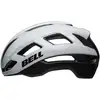 Image de Bell Casque route Falcon XR Mips 2025