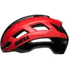Image de Bell Casque route Falcon XR Mips