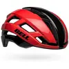 Image de Bell Casque Falcon Xr Mips L