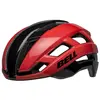 Image de Bell, Casque vélo, (58 - 62 cm)