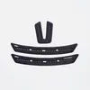 Image de Giro, Accessoires pour casques de vélo