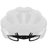 Image de Giro Système De Rétention Du Casque Aries Spherical S