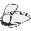 Image de Giro, Accessoires pour casques de vélo