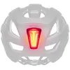 Image de Blackburn Feu Arrière Grid Bell Falcon 2023 Helmet 30 Lumens