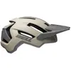 Image de Bell, Casque vélo, (55 - 59 cm)