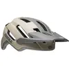Image de Bell Casque Vtt 4forty Air Mips L