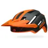 Image de Bell Casque Vtt 4forty Air Mips M