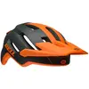 Image de Bell Casque Vtt 4forty Air Mips L