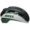 Image de Bell, Casque vélo, (55 - 59 cm)