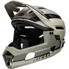 Image de Bell, Casque vélo, (58 - 62 cm)