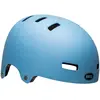 Image de Bell Casque Urbain Local L