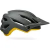 Image de Bell, Casque vélo, (52 - 56 cm)