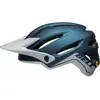 Image de Bell, Casque vélo, (55.50 - 59 cm)