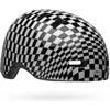 Image de Bell, Casque vélo, (45 - 52 cm)