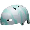 Image de Bell Casque Urbain Junior Span XS