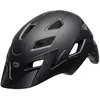 Image de Bell Casque Vtt Sidetrack One Size