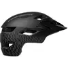 Image de Bell, Casque vélo, (47 - 54 cm)