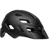 Image de Bell, Casque vélo, (50 - 57 cm)