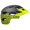 Image de Bell Casque Vtt Sidetrack One Size