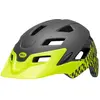 Image de Bell, Casque vélo, (50 - 57 cm)