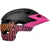Image de Bell Casque Vtt Sidetrack One Size