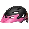 Image de Bell, Casque vélo, (47 - 54 cm)