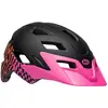 Image de Bell, Casque vélo, (50 - 57 cm)