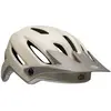 Image de Bell Casque Vtt 4forty Mips L
