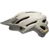 Image de Bell, Casque vélo, (58 - 62 cm)