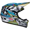 Image de Bell, Casque vélo, (57 - 59 cm)