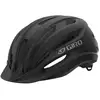 Image de Giro Casque Register II