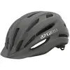 Image de Giro Casque Register II