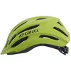 Image de Giro, Accessoires pour casques de vélo