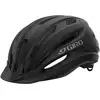 Image de Giro Casque Register II Mips