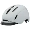 Image de Giro Casque Urbain Caden Ii S