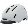 Image de Giro, Casque vélo, (55 - 59 cm)