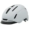Image de Giro Casque Urbain Caden Ii Led L